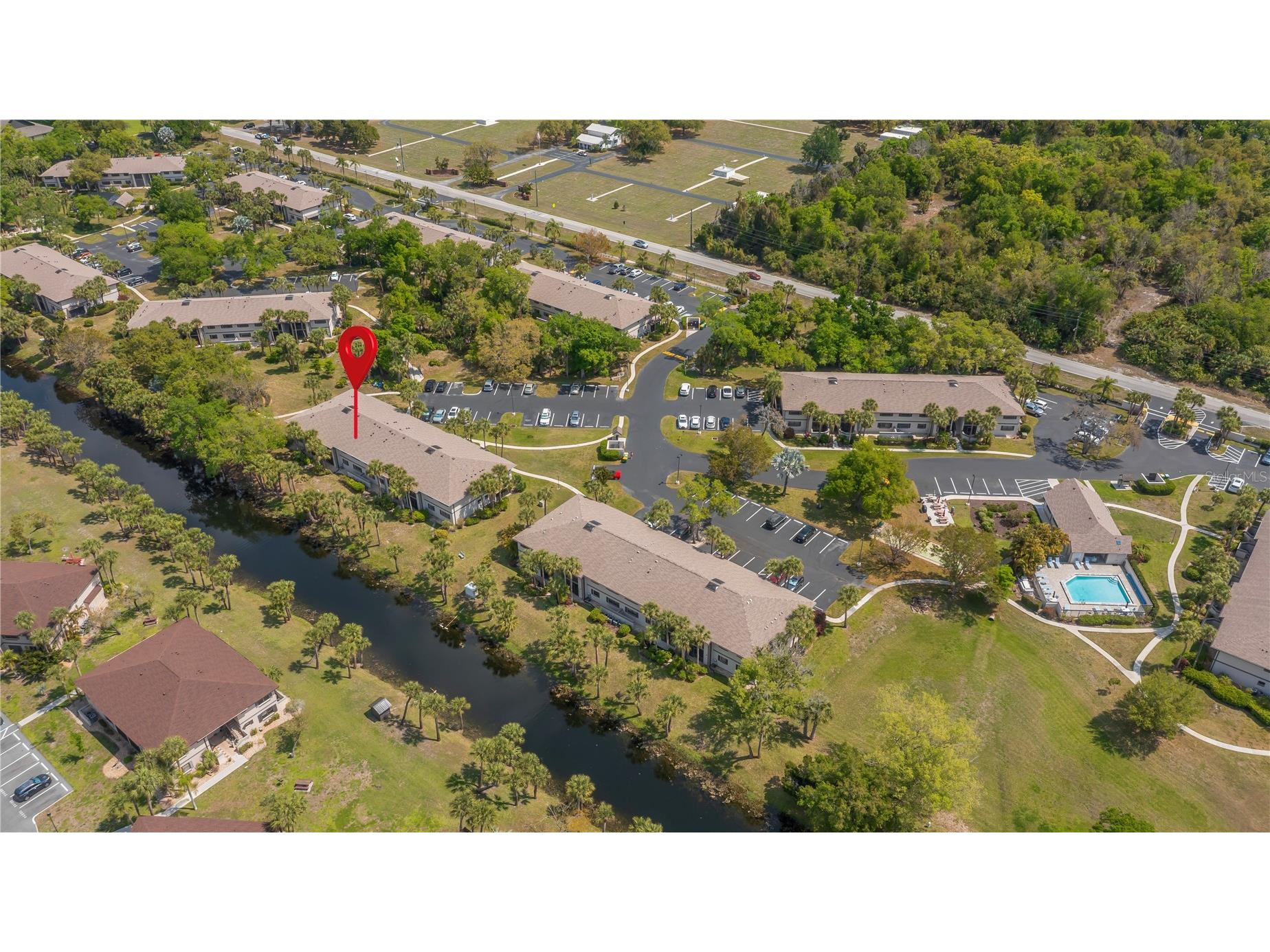 1515 Forrest Nelson Boulevard #L105 Port Charlotte FL 33952 C7524020 image6
