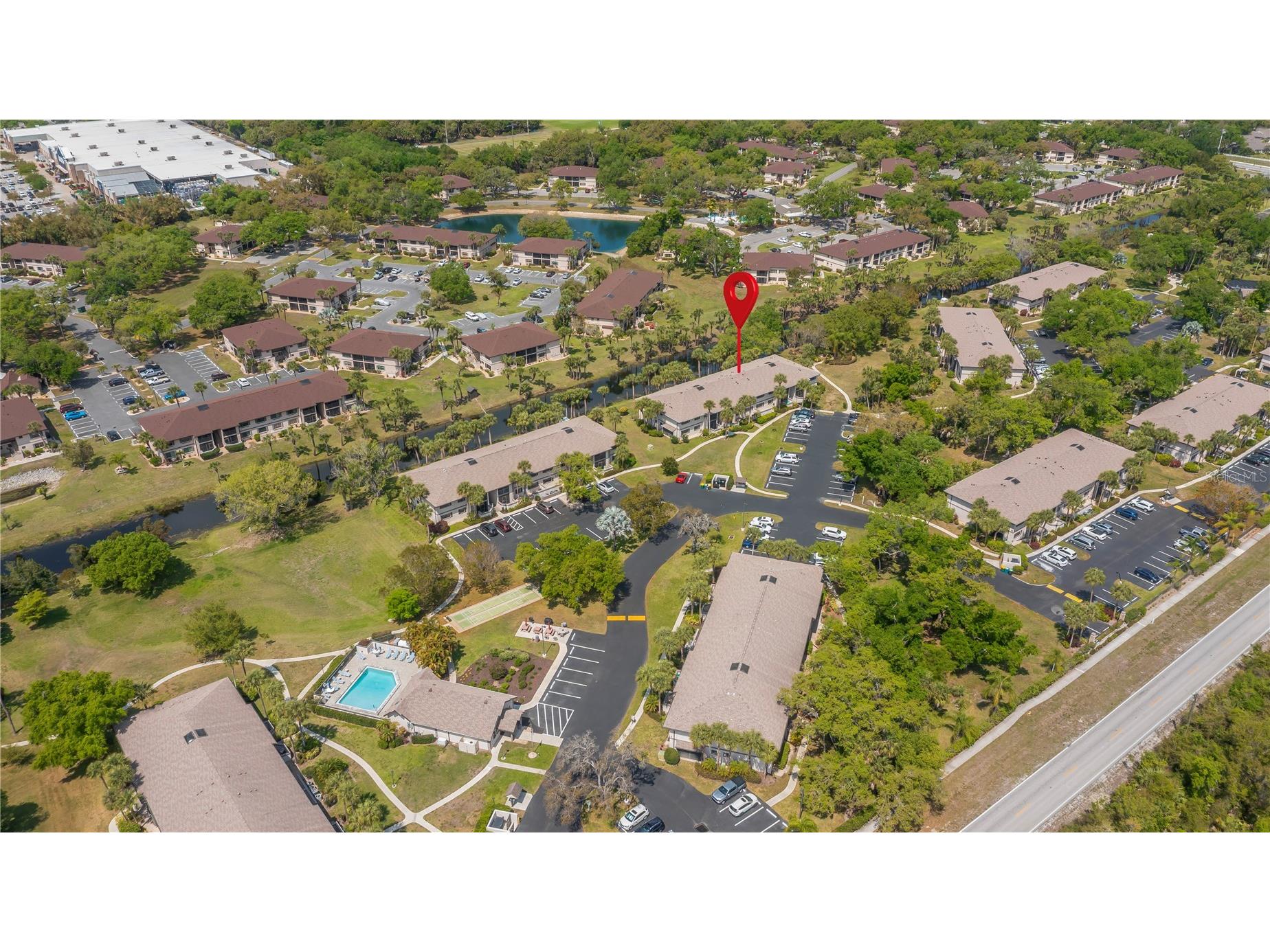 1515 Forrest Nelson Boulevard #L105 Port Charlotte FL 33952 C7524020 image7