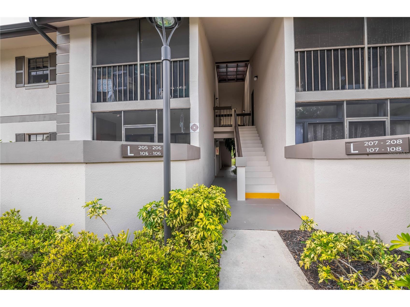 1515 Forrest Nelson Boulevard #L105 Port Charlotte FL 33952 C7524020 image8