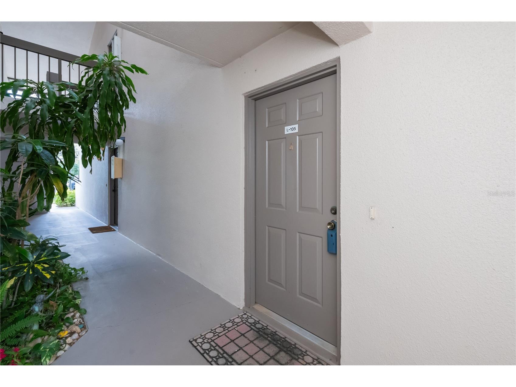 1515 Forrest Nelson Boulevard #L105 Port Charlotte FL 33952 C7524020 image9