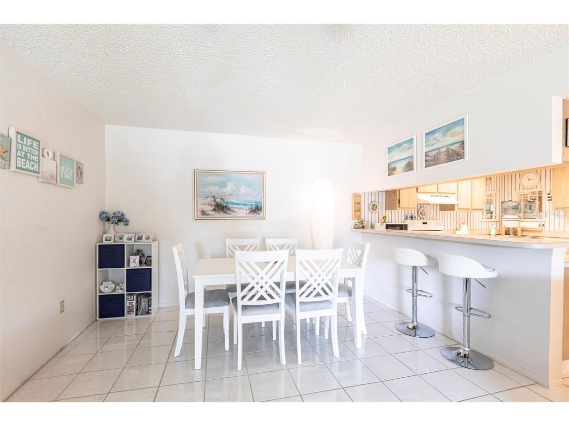 1515 Forrest Nelson Boulevard #L204 Port Charlotte FL 33952 C7506722 image10