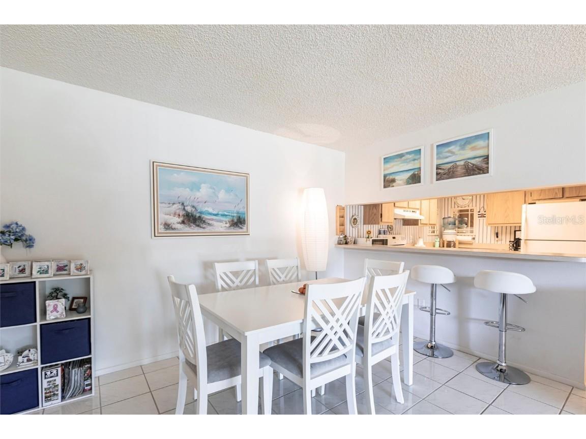 1515 Forrest Nelson Boulevard #L204 Port Charlotte FL 33952 C7506722 image11