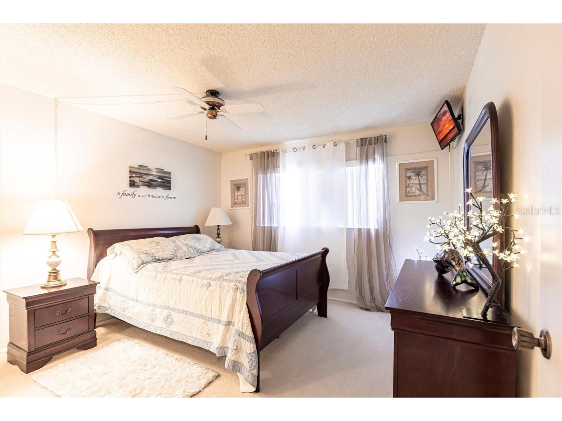 1515 Forrest Nelson Boulevard #L204 Port Charlotte FL 33952 C7506722 image12