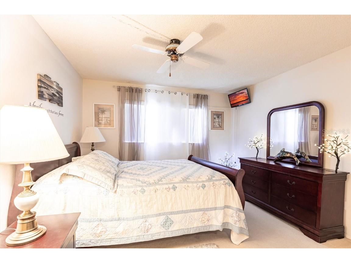 1515 Forrest Nelson Boulevard #L204 Port Charlotte FL 33952 C7506722 image13