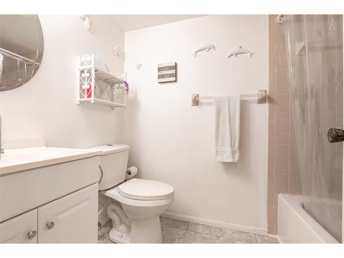 1515 Forrest Nelson Boulevard #L204 Port Charlotte FL 33952 C7506722 image15