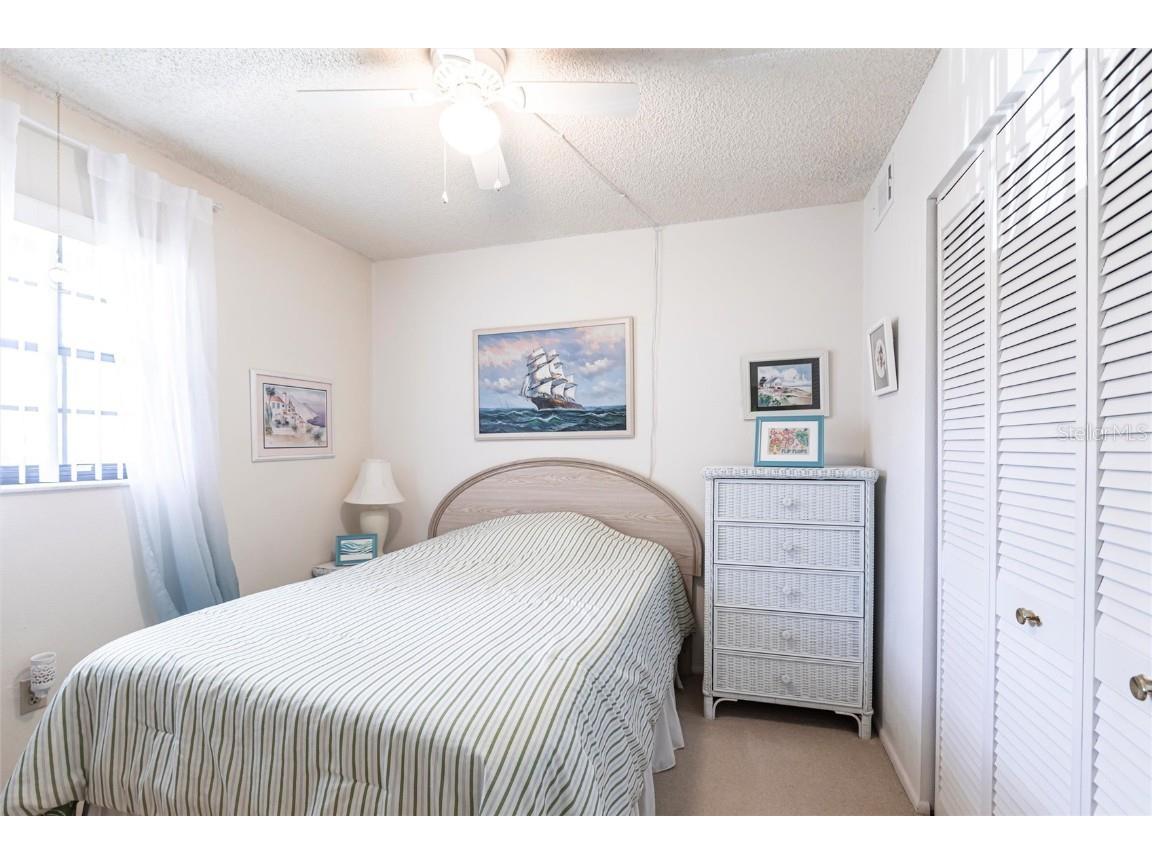 1515 Forrest Nelson Boulevard #L204 Port Charlotte FL 33952 C7506722 image17