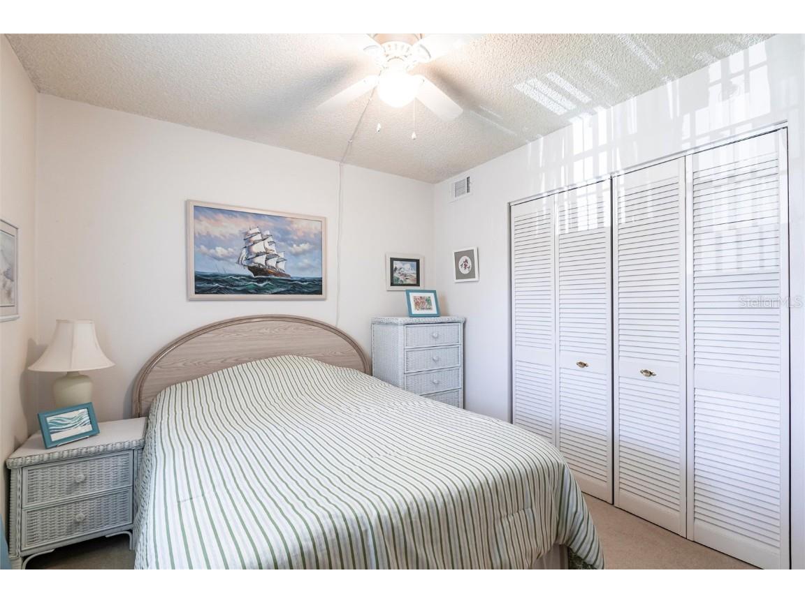 1515 Forrest Nelson Boulevard #L204 Port Charlotte FL 33952 C7506722 image18