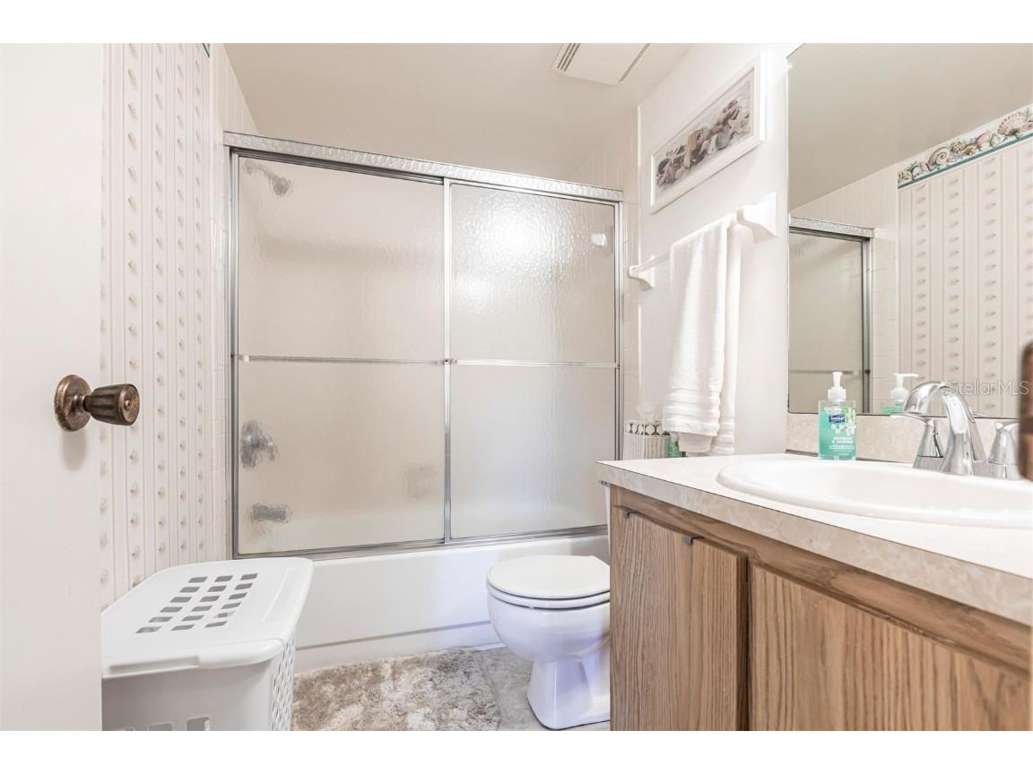 1515 Forrest Nelson Boulevard #L204 Port Charlotte FL 33952 C7506722 image19