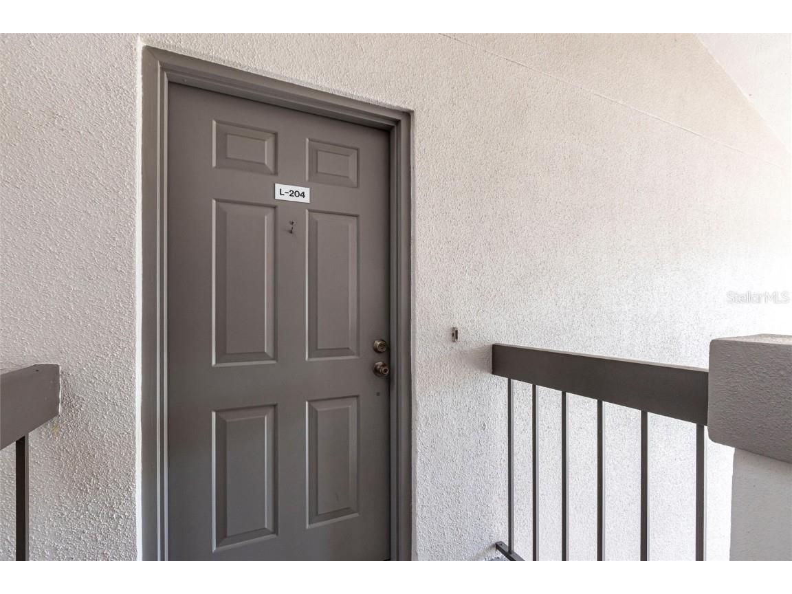 1515 Forrest Nelson Boulevard #L204 Port Charlotte FL 33952 C7506722 image2