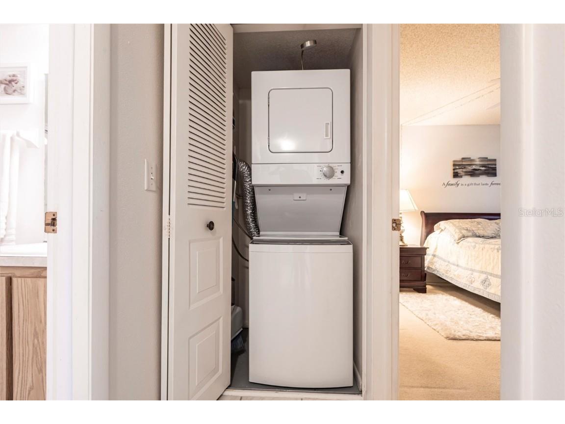 1515 Forrest Nelson Boulevard #L204 Port Charlotte FL 33952 C7506722 image20