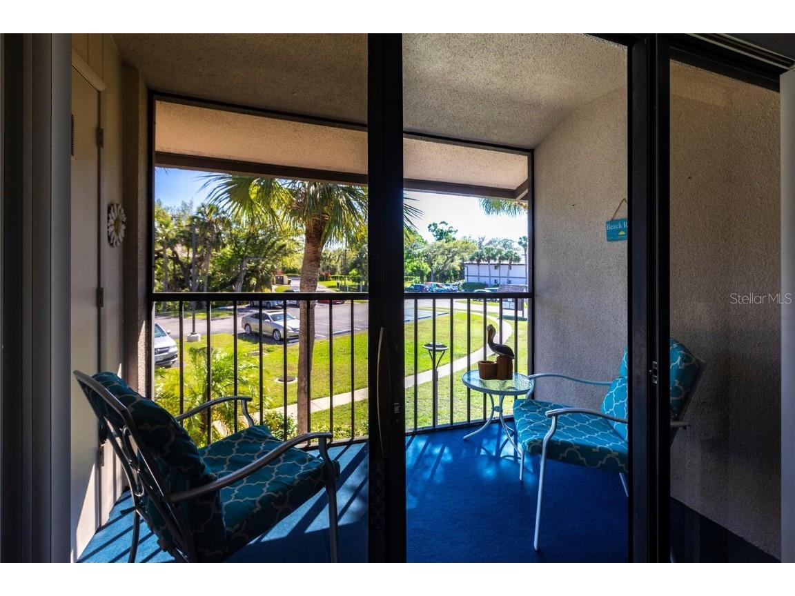 1515 Forrest Nelson Boulevard #L204 Port Charlotte FL 33952 C7506722 image21