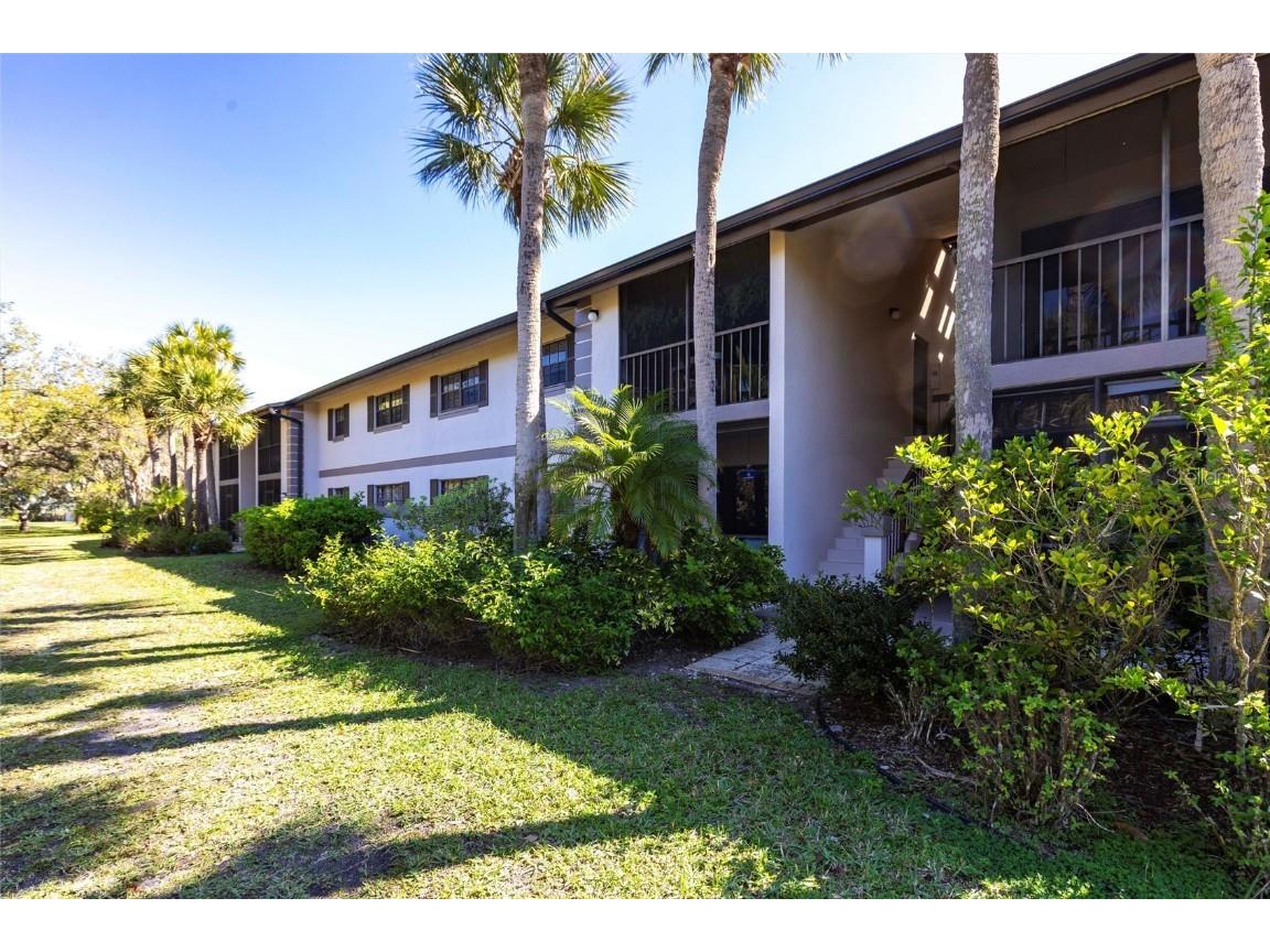 1515 Forrest Nelson Boulevard #L204 Port Charlotte FL 33952 C7506722 image23