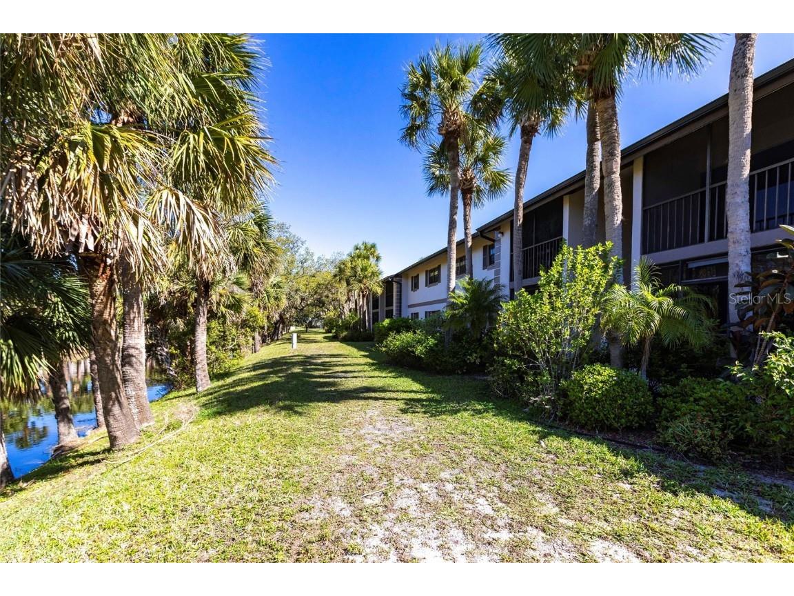1515 Forrest Nelson Boulevard #L204 Port Charlotte FL 33952 C7506722 image24