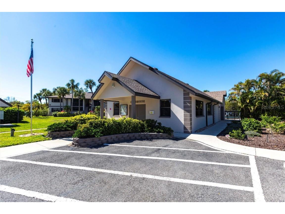 1515 Forrest Nelson Boulevard #L204 Port Charlotte FL 33952 C7506722 image25