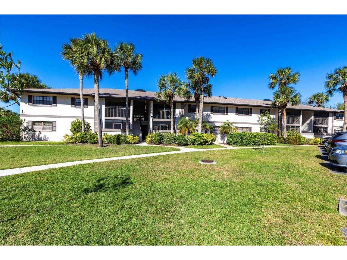 1515 Forrest Nelson Boulevard #L204 Port Charlotte FL 33952 C7506722 image26