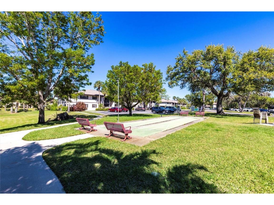 1515 Forrest Nelson Boulevard #L204 Port Charlotte FL 33952 C7506722 image27