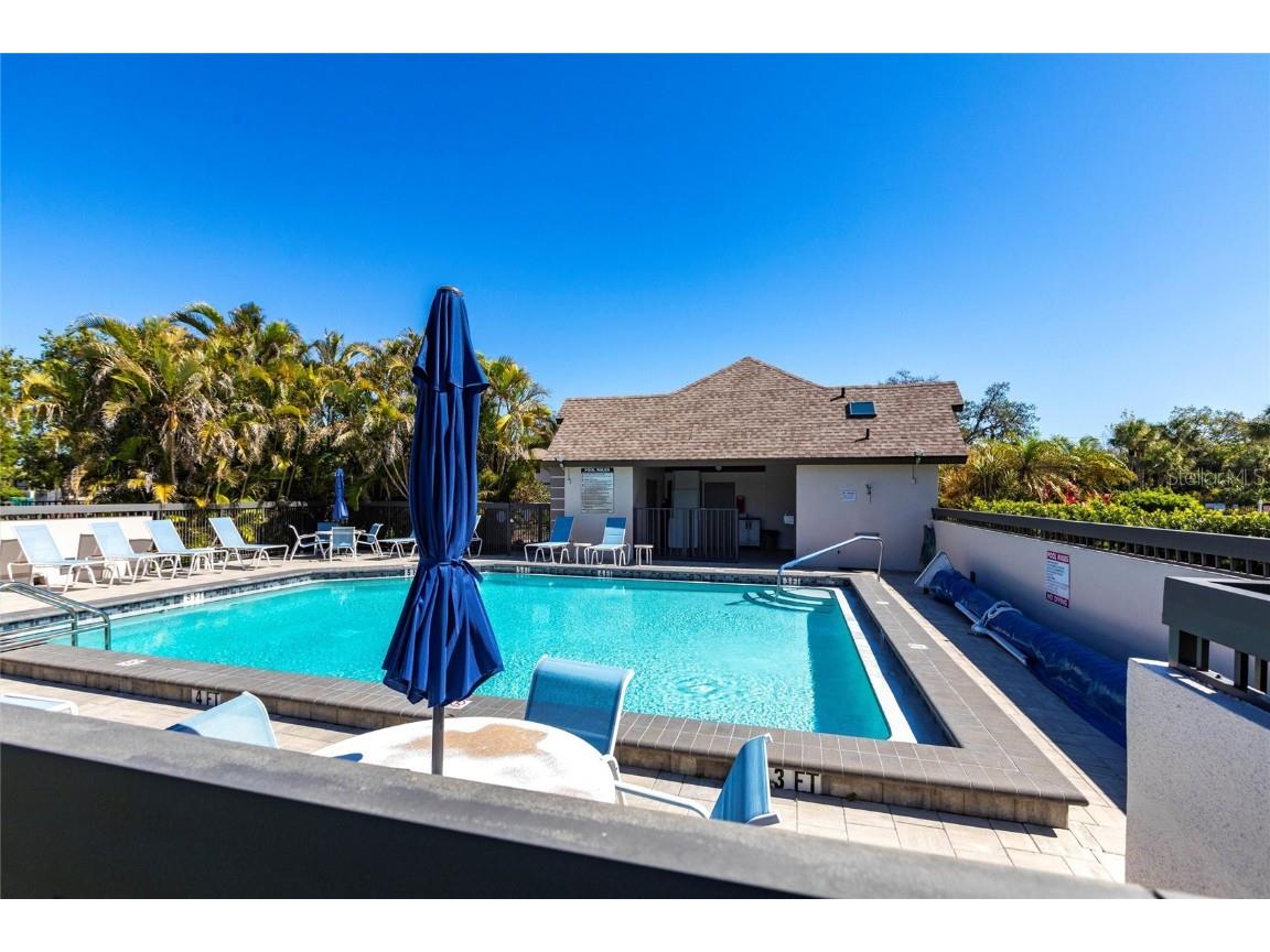 1515 Forrest Nelson Boulevard #L204 Port Charlotte FL 33952 C7506722 image28