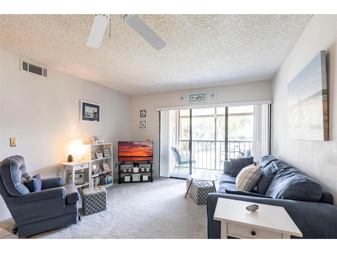 1515 Forrest Nelson Boulevard #L204 Port Charlotte FL 33952 C7506722 image3