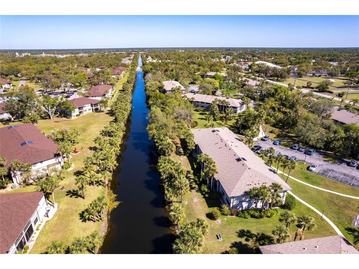 1515 Forrest Nelson Boulevard #L204 Port Charlotte FL 33952 C7506722 image31