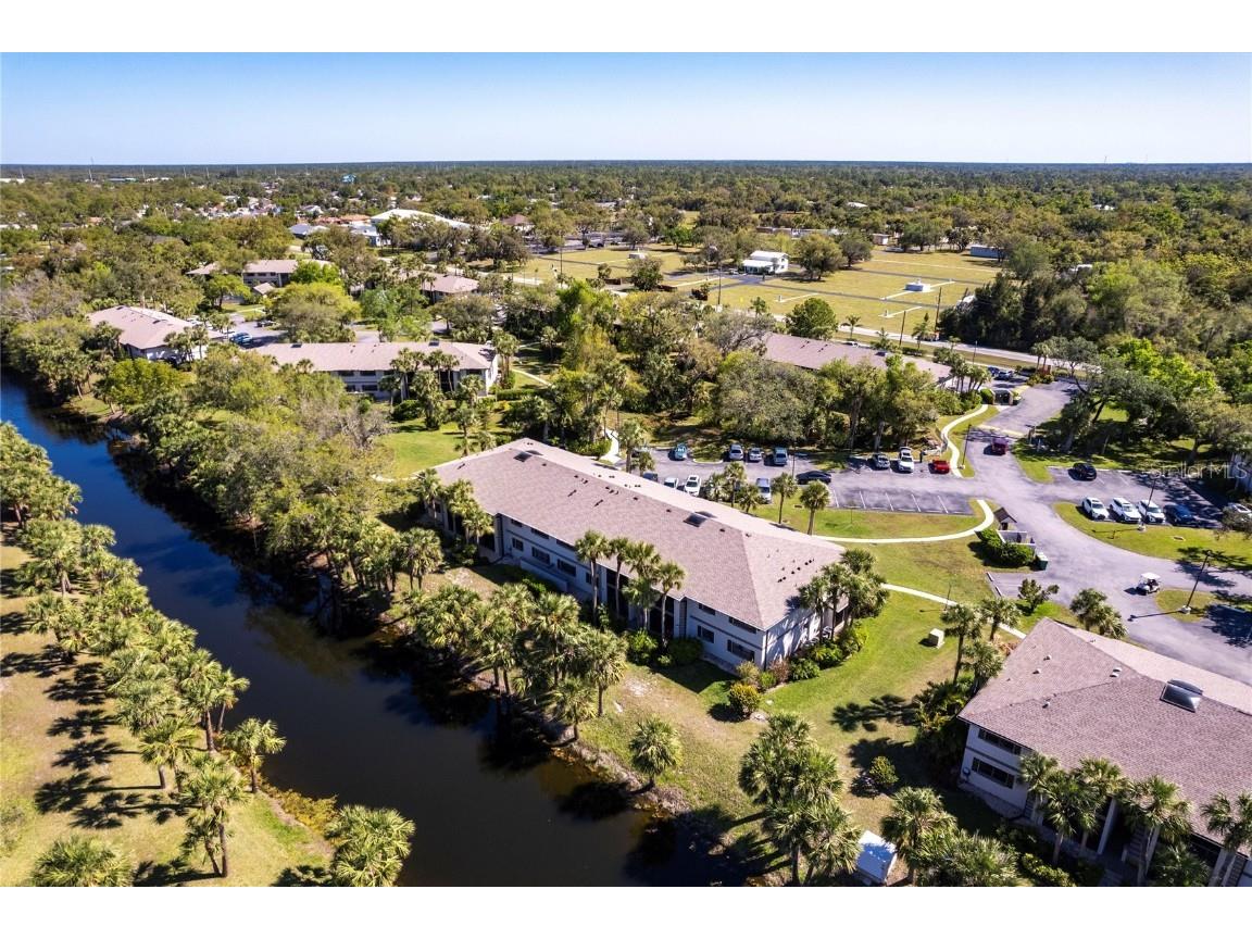 1515 Forrest Nelson Boulevard #L204 Port Charlotte FL 33952 C7506722 image32