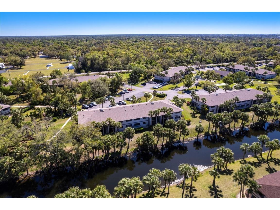 1515 Forrest Nelson Boulevard #L204 Port Charlotte FL 33952 C7506722 image33