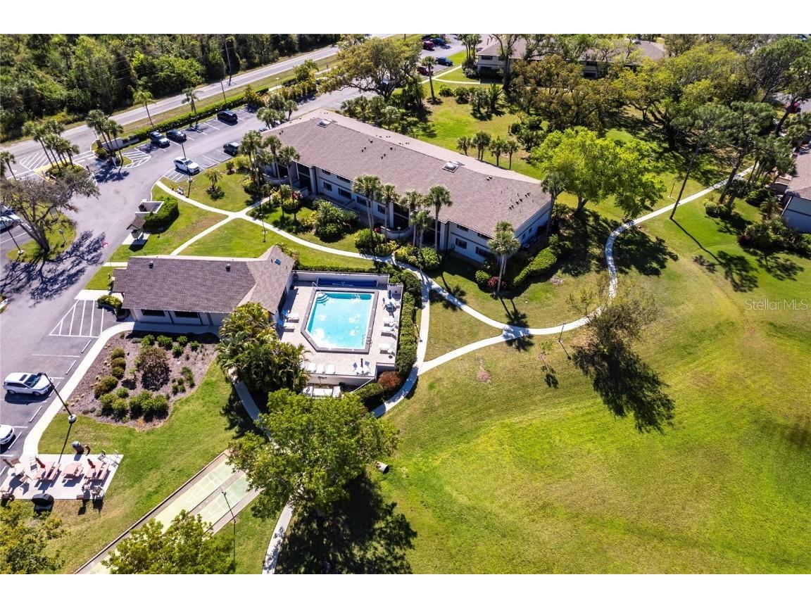 1515 Forrest Nelson Boulevard #L204 Port Charlotte FL 33952 C7506722 image34