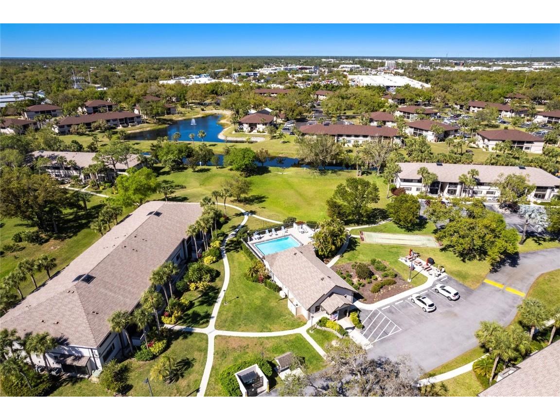 1515 Forrest Nelson Boulevard #L204 Port Charlotte FL 33952 C7506722 image35