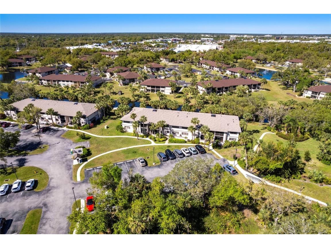 1515 Forrest Nelson Boulevard #L204 Port Charlotte FL 33952 C7506722 image36