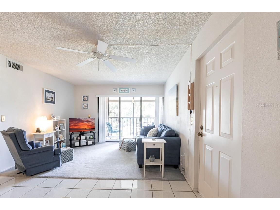 1515 Forrest Nelson Boulevard #L204 Port Charlotte FL 33952 C7506722 image4