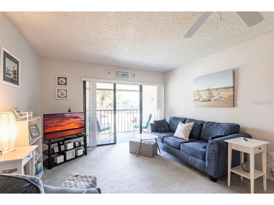 1515 Forrest Nelson Boulevard #L204 Port Charlotte FL 33952 C7506722 image5