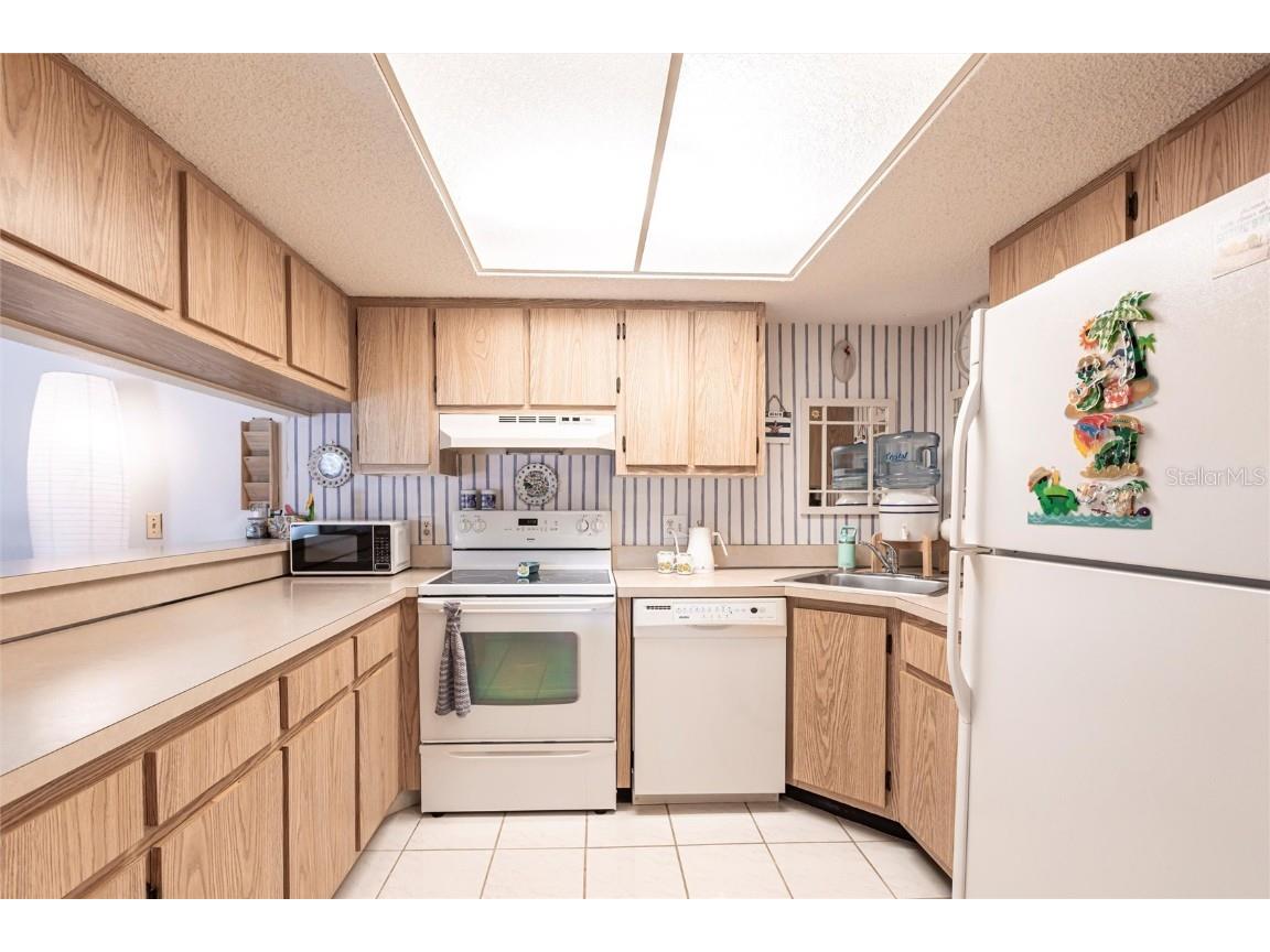 1515 Forrest Nelson Boulevard #L204 Port Charlotte FL 33952 C7506722 image7