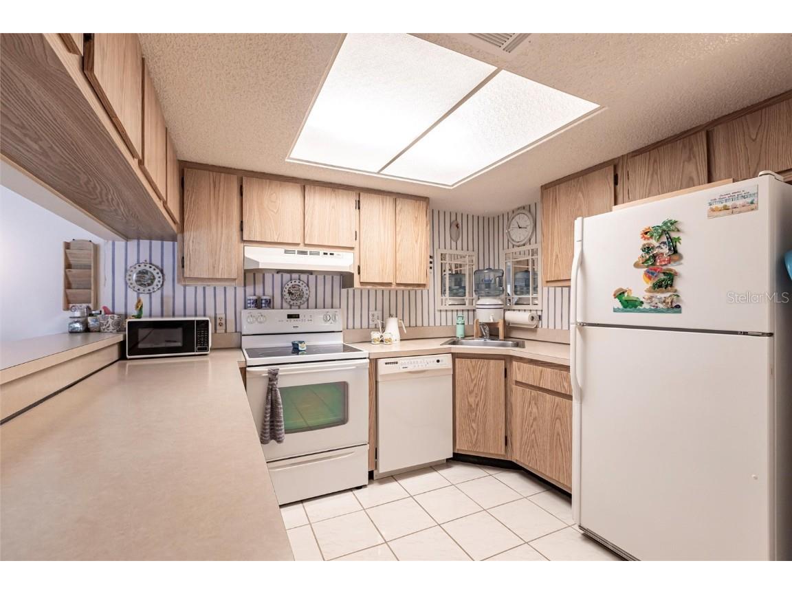 1515 Forrest Nelson Boulevard #L204 Port Charlotte FL 33952 C7506722 image8