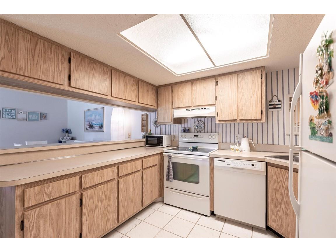 1515 Forrest Nelson Boulevard #L204 Port Charlotte FL 33952 C7506722 image9