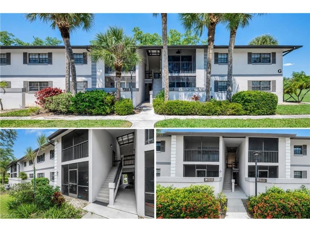 1515 Forrest Nelson Boulevard #M106 Port Charlotte FL 33952 A4699591 image1