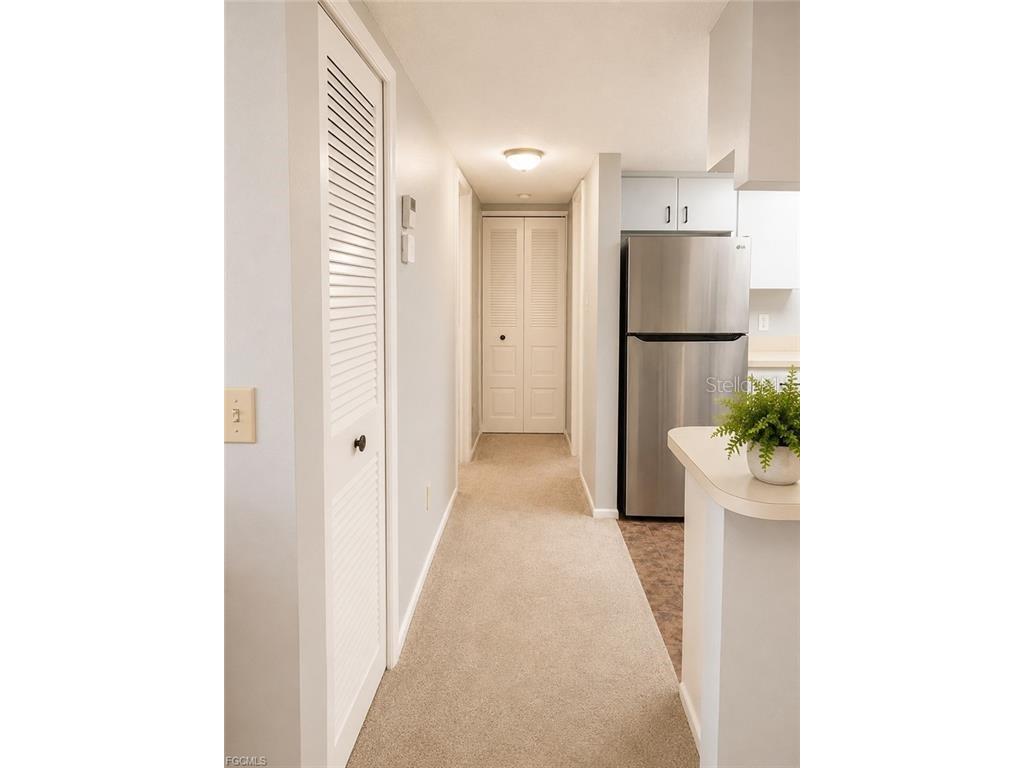 1515 Forrest Nelson Boulevard #M106 Port Charlotte FL 33952 A4699591 image13