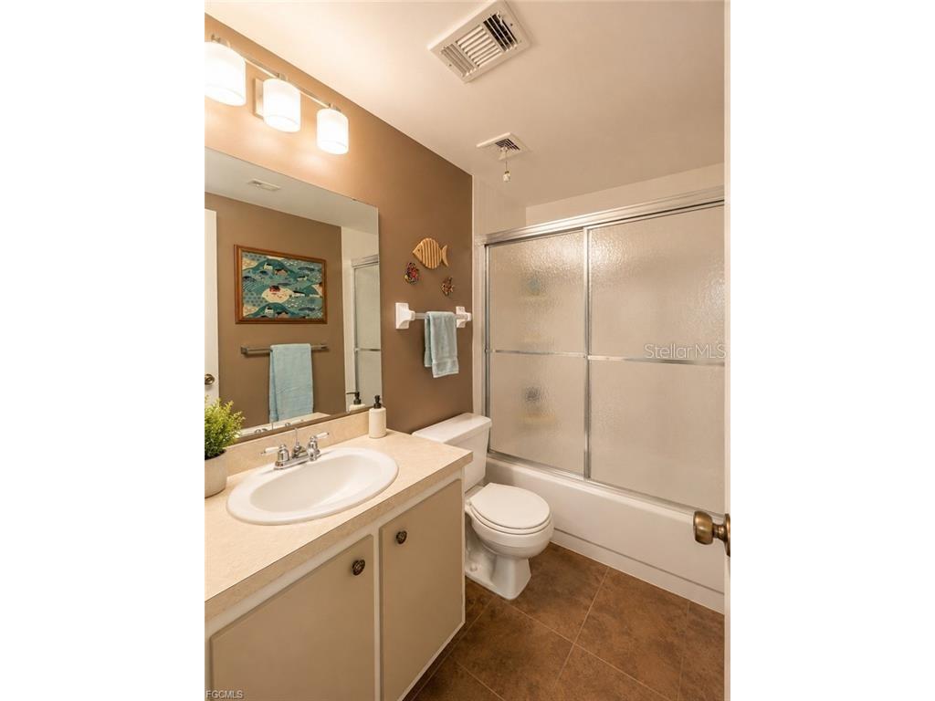1515 Forrest Nelson Boulevard #M106 Port Charlotte FL 33952 A4699591 image18