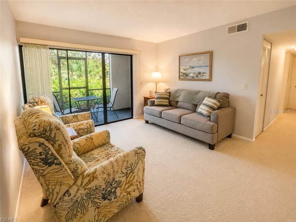 1515 Forrest Nelson Boulevard #M106 Port Charlotte FL 33952 A4699591 image2