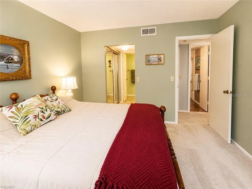 1515 Forrest Nelson Boulevard #M106 Port Charlotte FL 33952 A4699591 image20