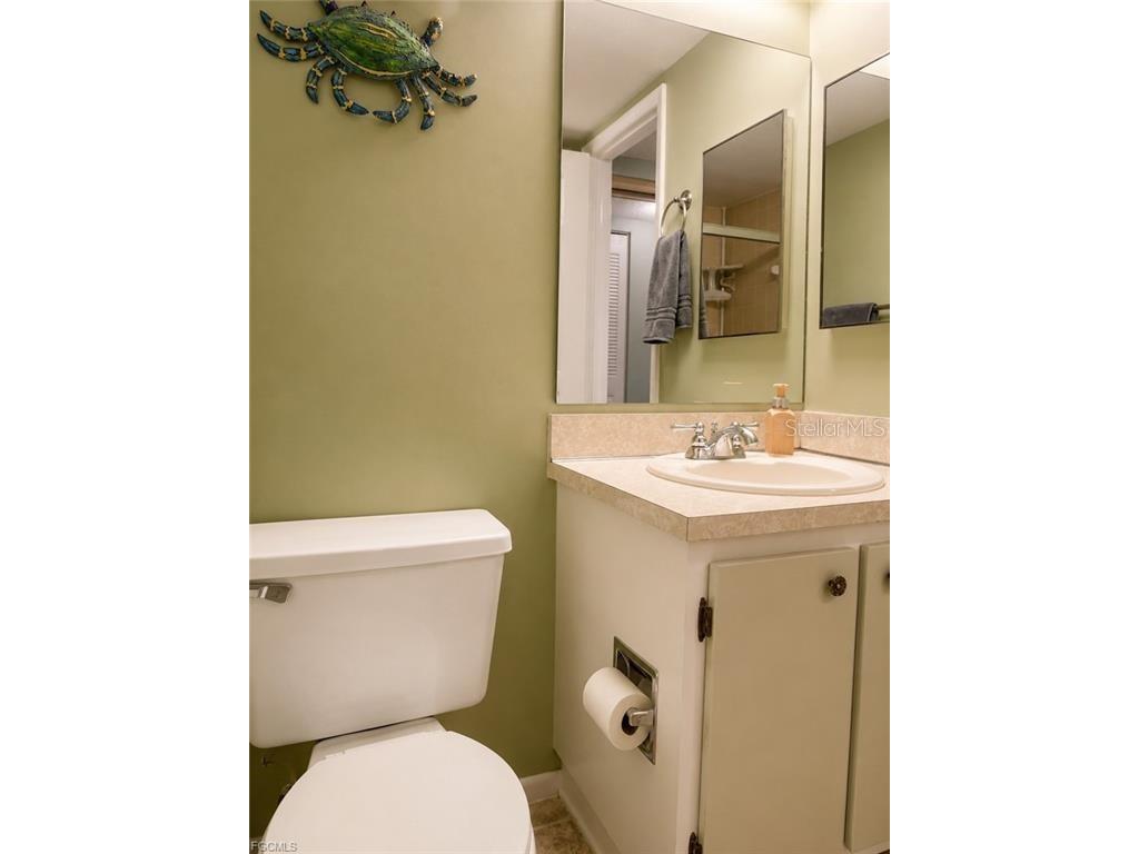 1515 Forrest Nelson Boulevard #M106 Port Charlotte FL 33952 A4699591 image22
