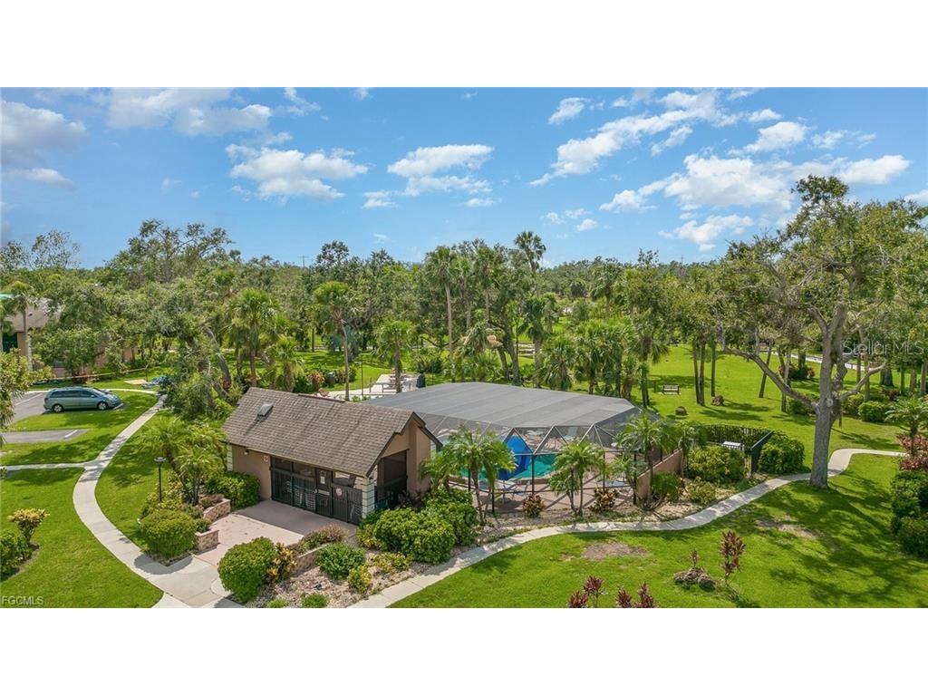 1515 Forrest Nelson Boulevard #M106 Port Charlotte FL 33952 A4699591 image25