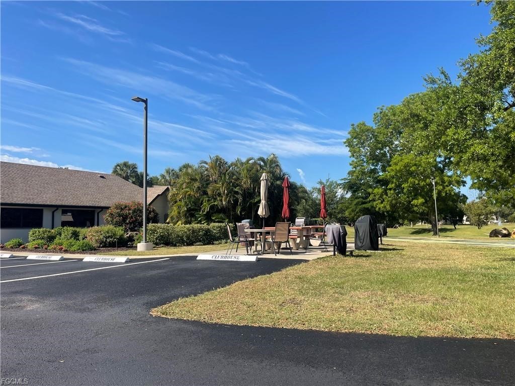 1515 Forrest Nelson Boulevard #M106 Port Charlotte FL 33952 A4699591 image27