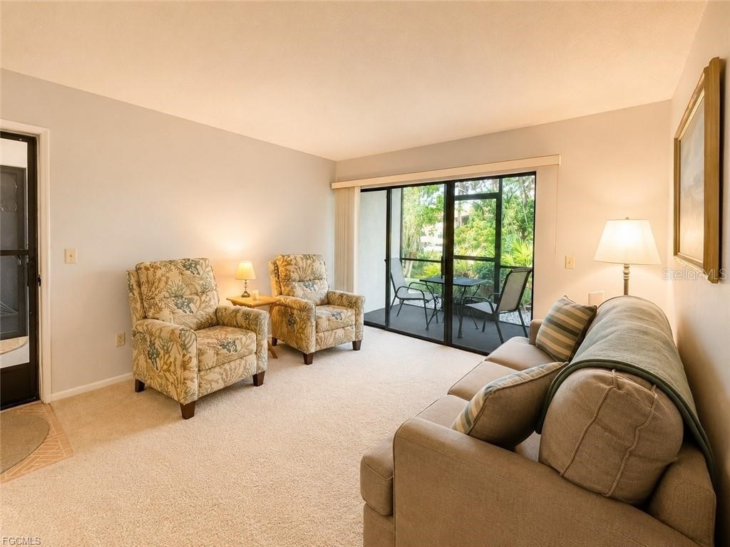 1515 Forrest Nelson Boulevard #M106 Port Charlotte FL 33952 A4699591 image4
