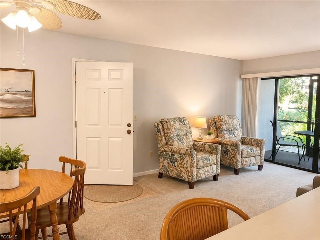 1515 Forrest Nelson Boulevard #M106 Port Charlotte FL 33952 A4699591 image7