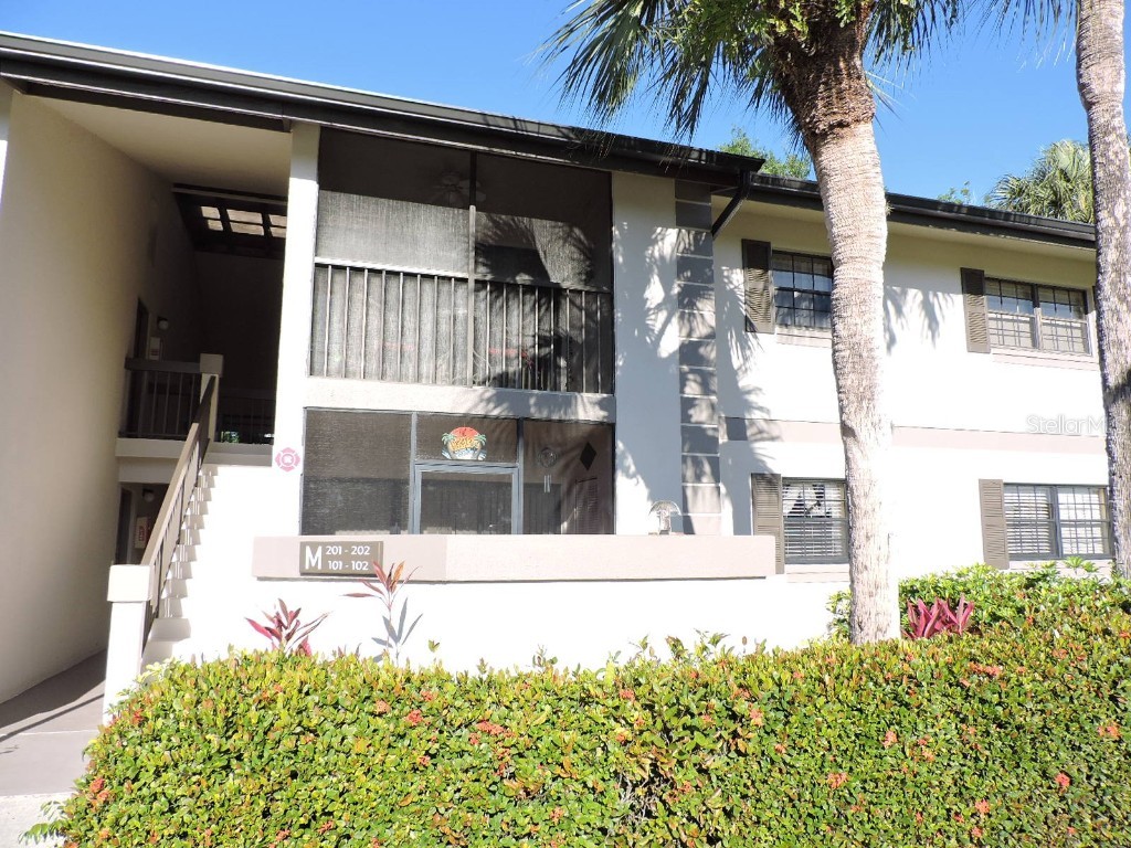 1515 Forrest Nelson Boulevard #M201 Port Charlotte FL 33952 C7490450 image1