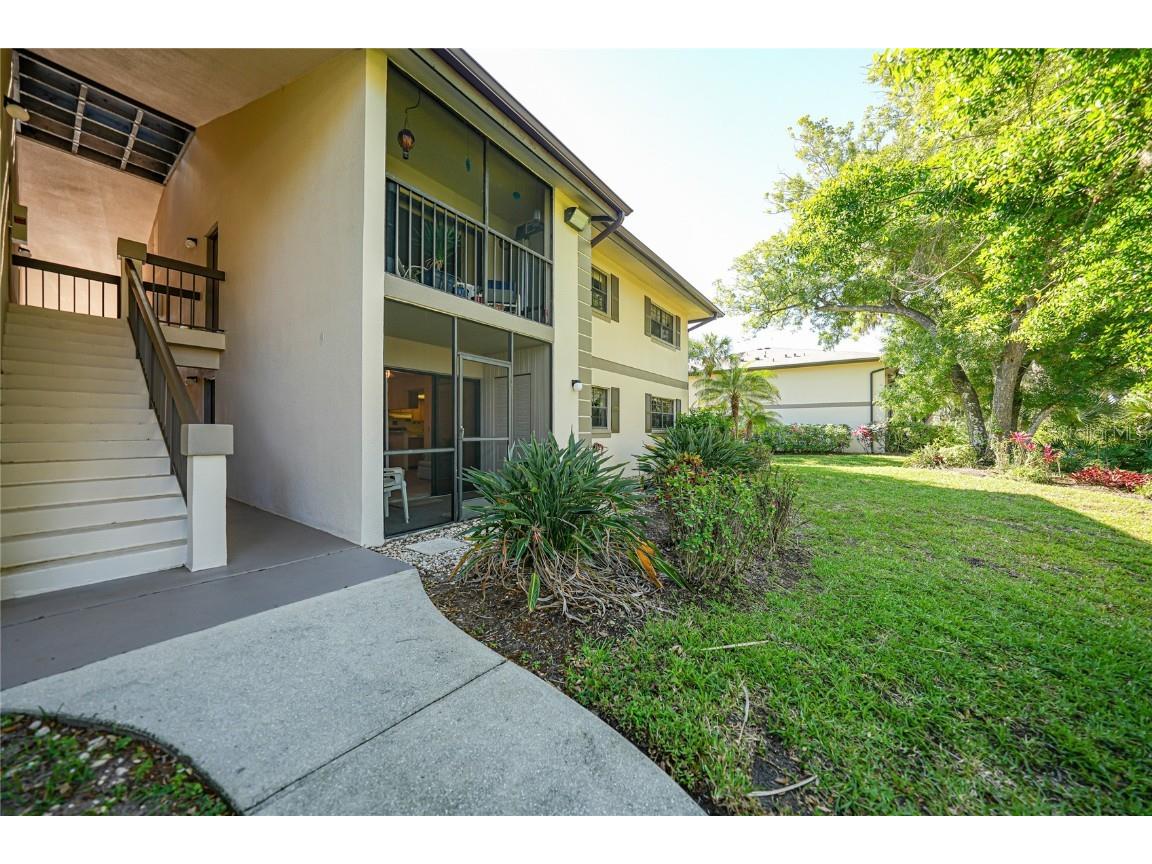 1515 Forrest Nelson Boulevard #N101 Port Charlotte FL 33952 C7509372 image1