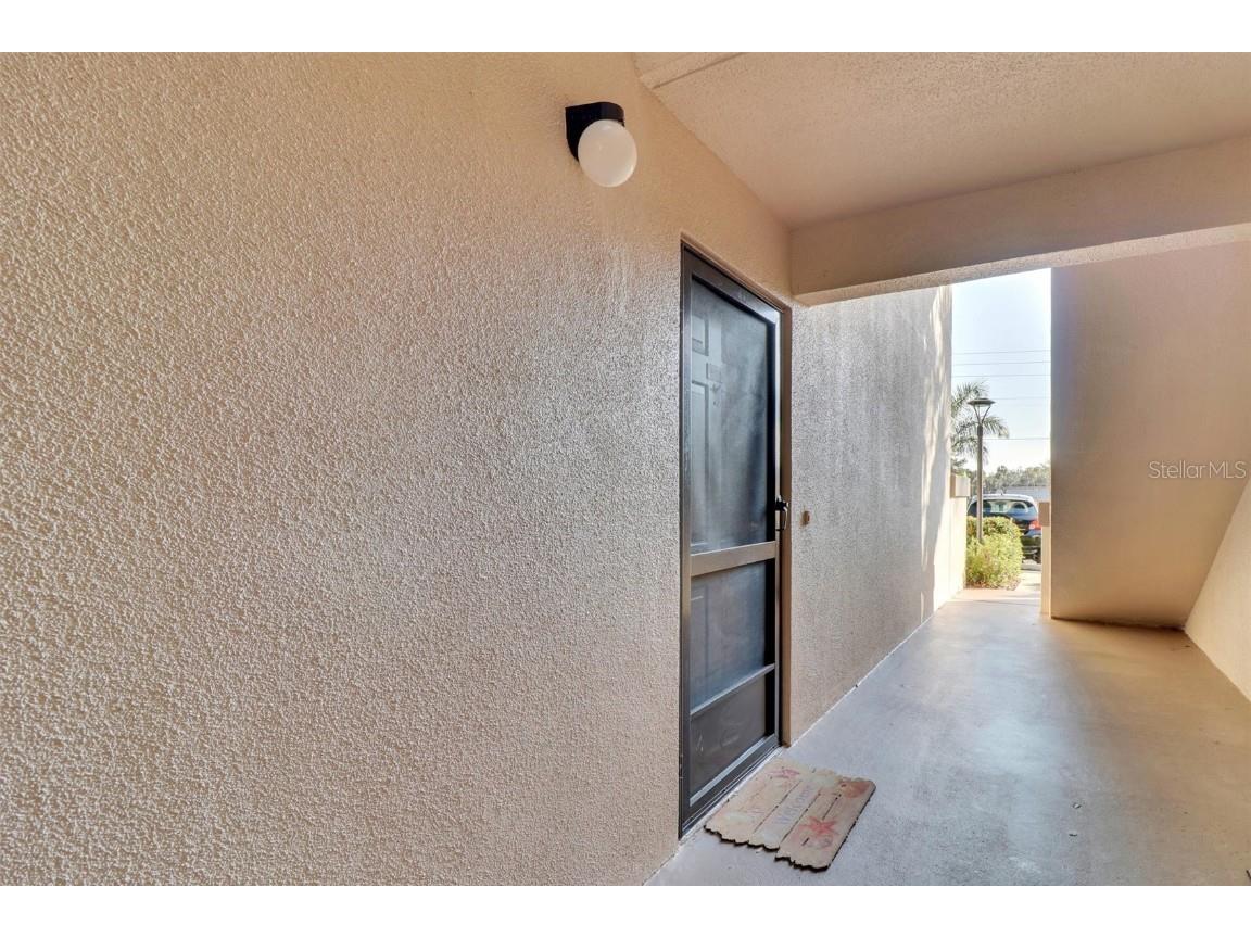 1515 Forrest Nelson Boulevard #N104 Port Charlotte FL 33952 A4674435 image1