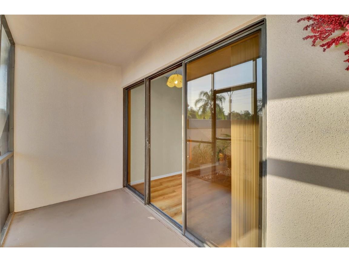 1515 Forrest Nelson Boulevard #N104 Port Charlotte FL 33952 A4674435 image10