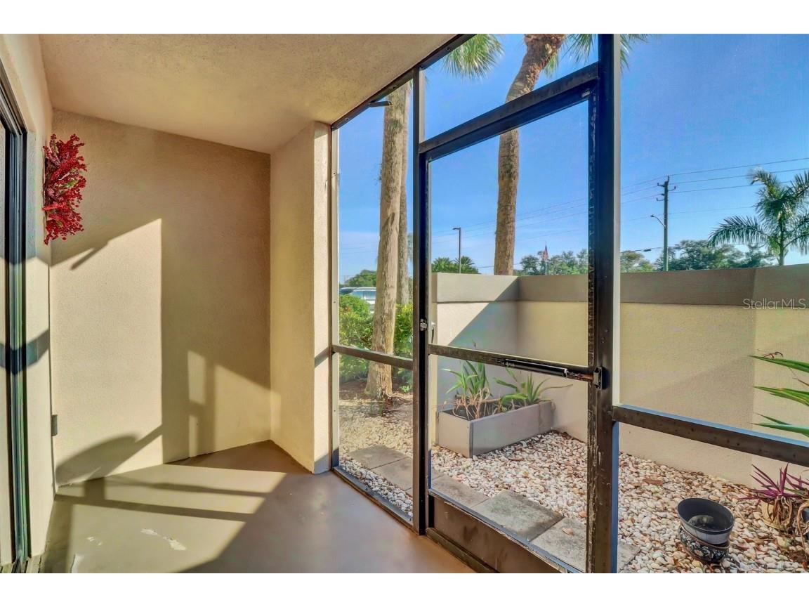 1515 Forrest Nelson Boulevard #N104 Port Charlotte FL 33952 A4674435 image11