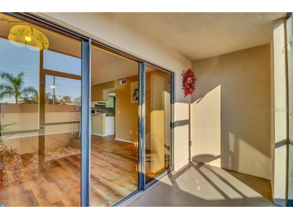 1515 Forrest Nelson Boulevard #N104 Port Charlotte FL 33952 A4674435 image12