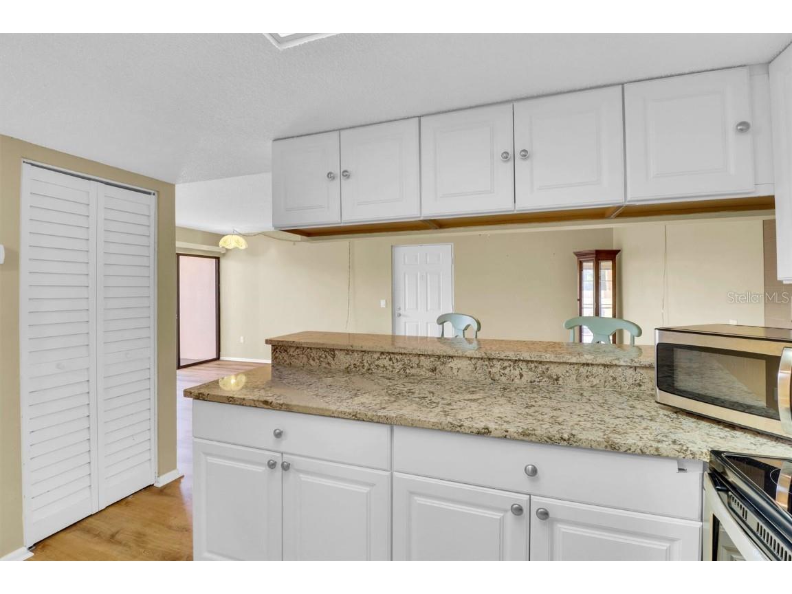 1515 Forrest Nelson Boulevard #N104 Port Charlotte FL 33952 A4674435 image13